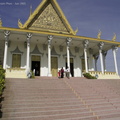 050529_Phnom Phen_036.jpg